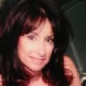 Meet your Posher, Janice